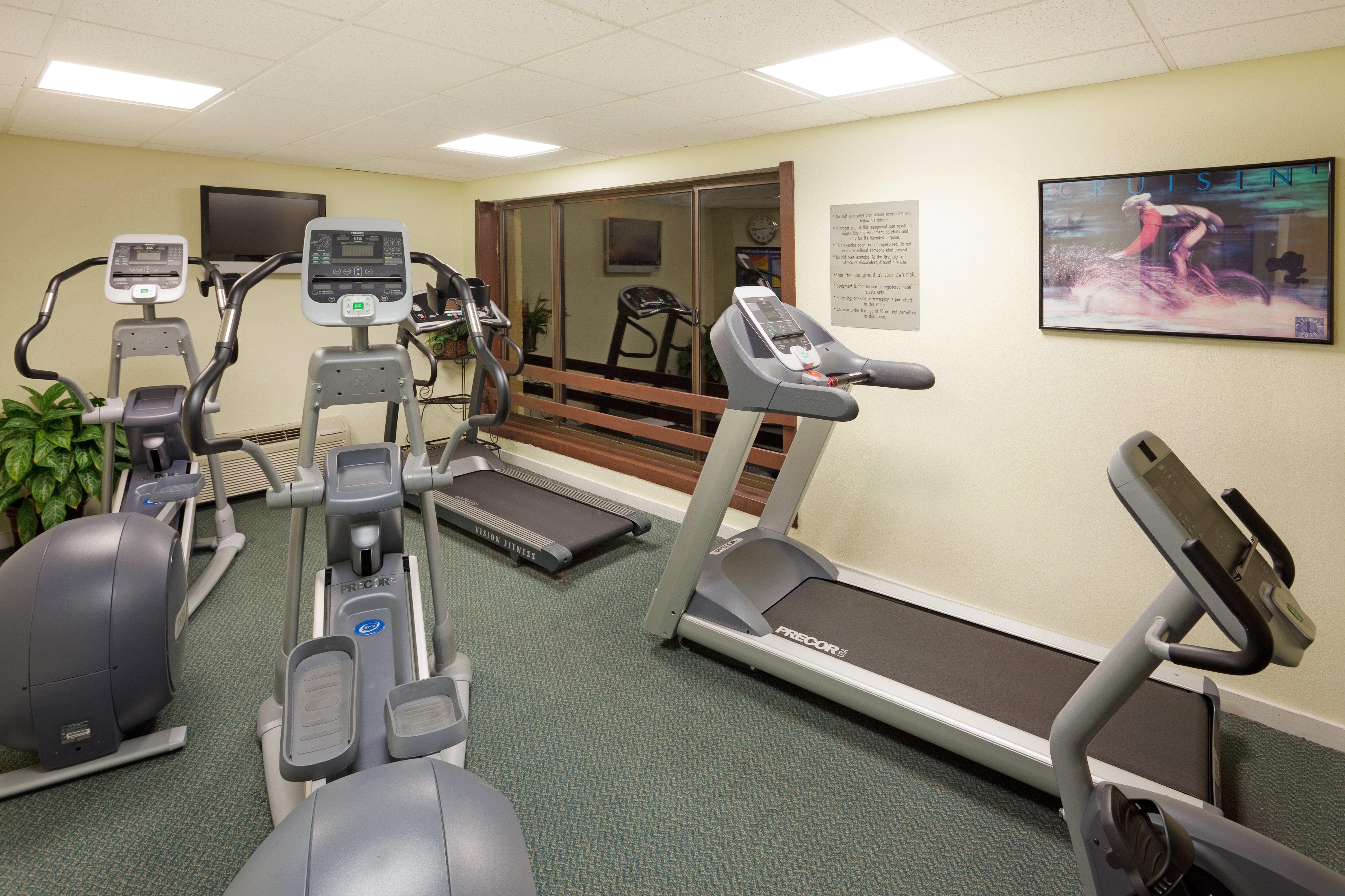 Holiday Inn Nashua, An Ihg Hotel מראה חיצוני תמונה