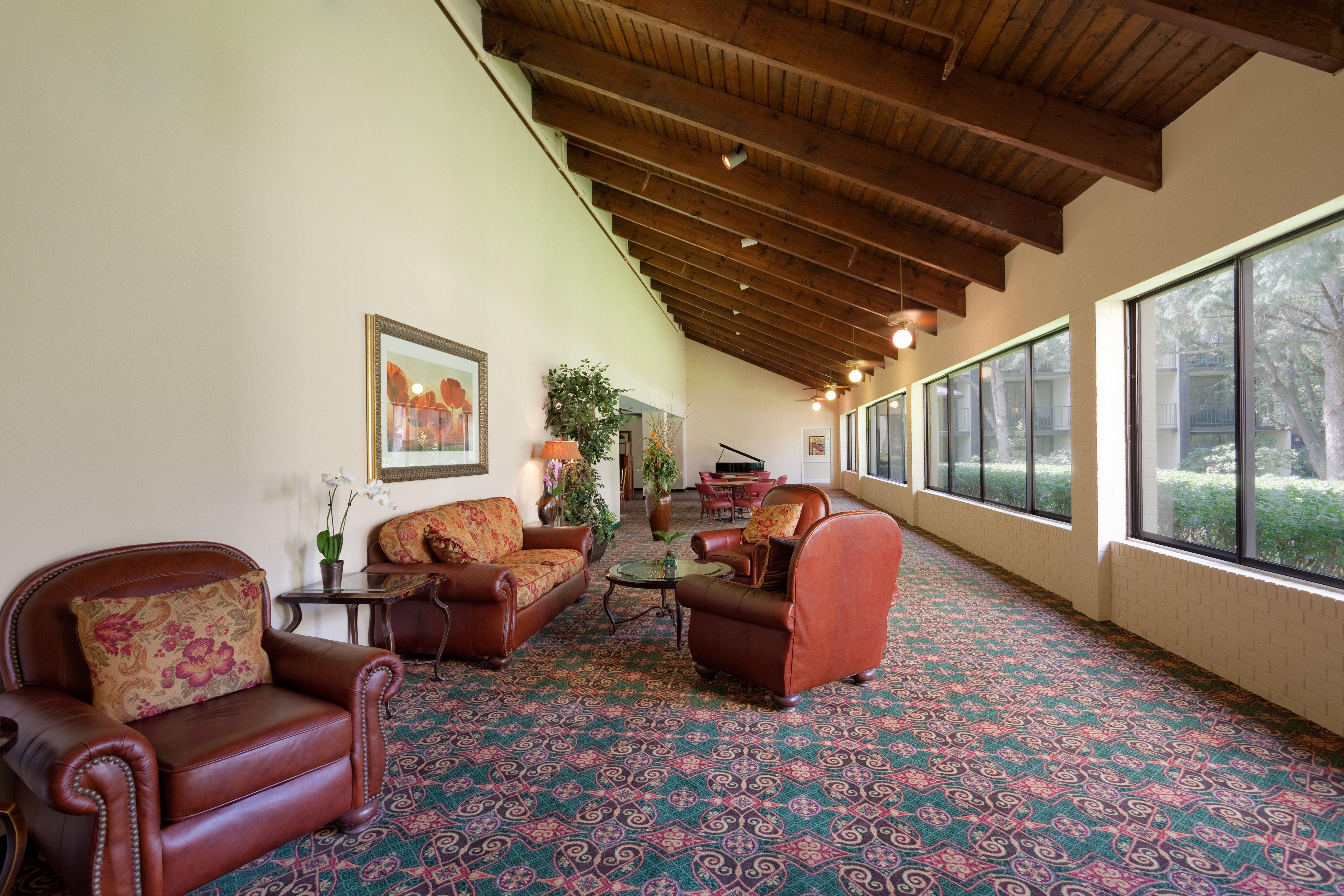 Holiday Inn Nashua, An Ihg Hotel מראה חיצוני תמונה