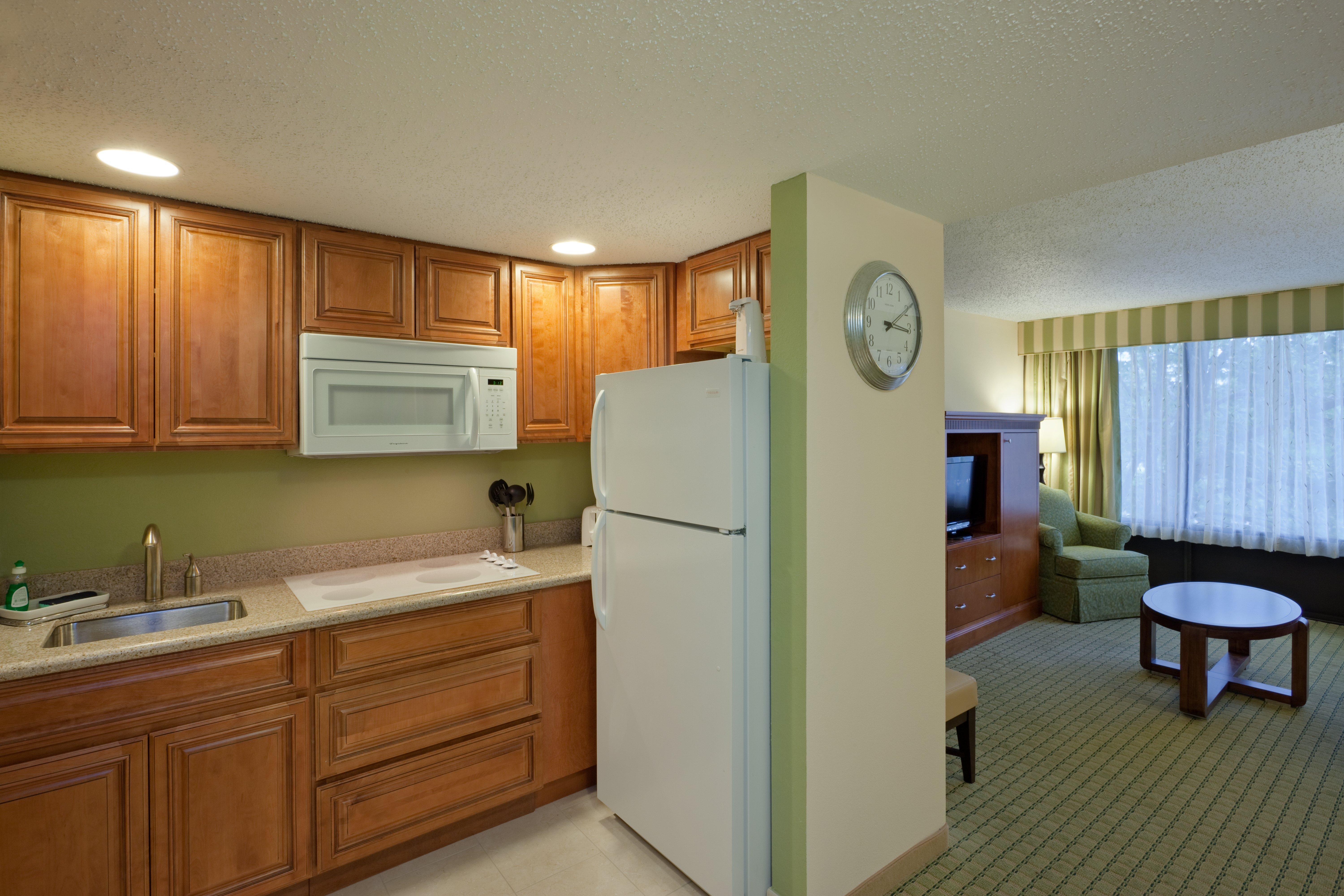 Holiday Inn Nashua, An Ihg Hotel מראה חיצוני תמונה