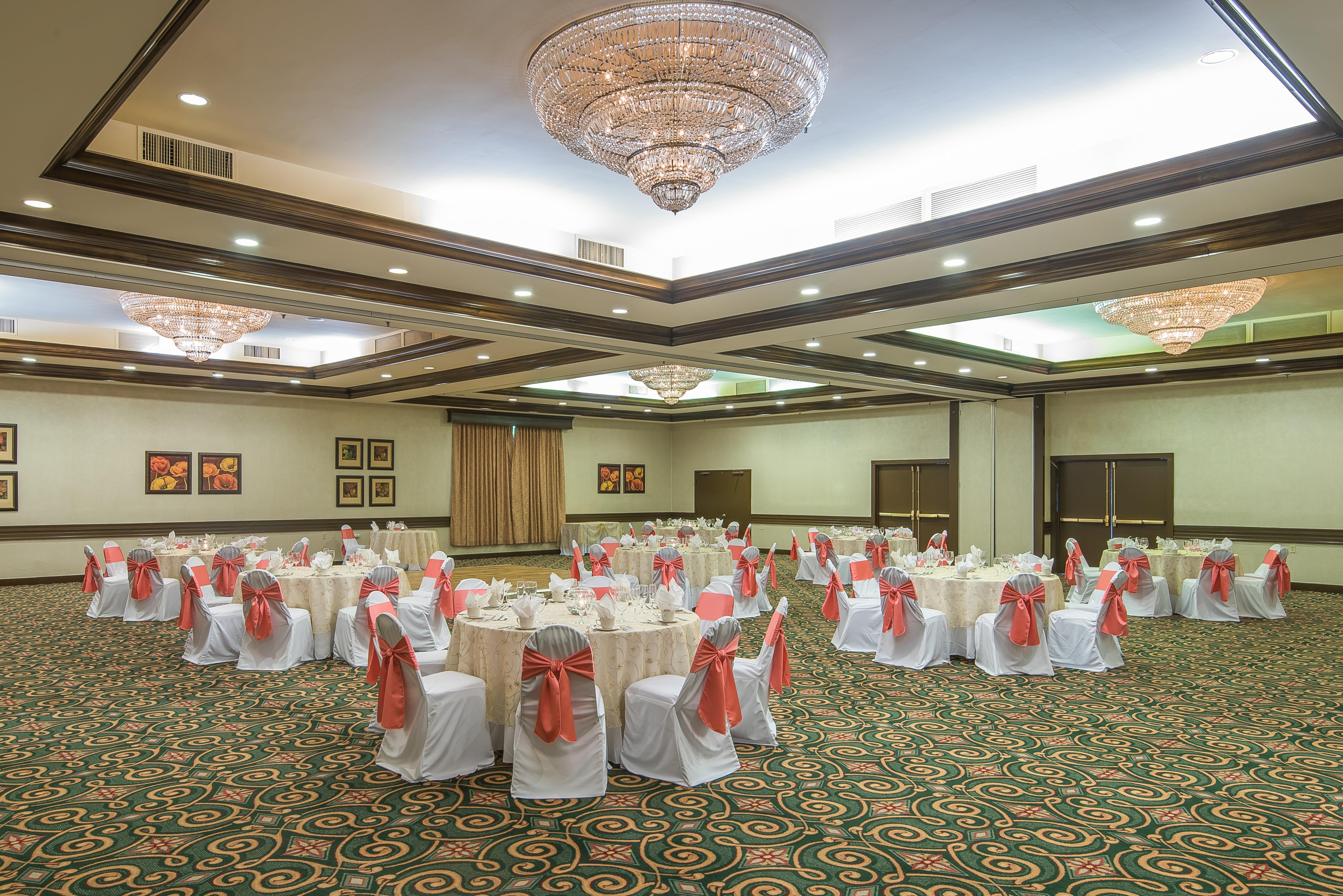 Holiday Inn Nashua, An Ihg Hotel מראה חיצוני תמונה