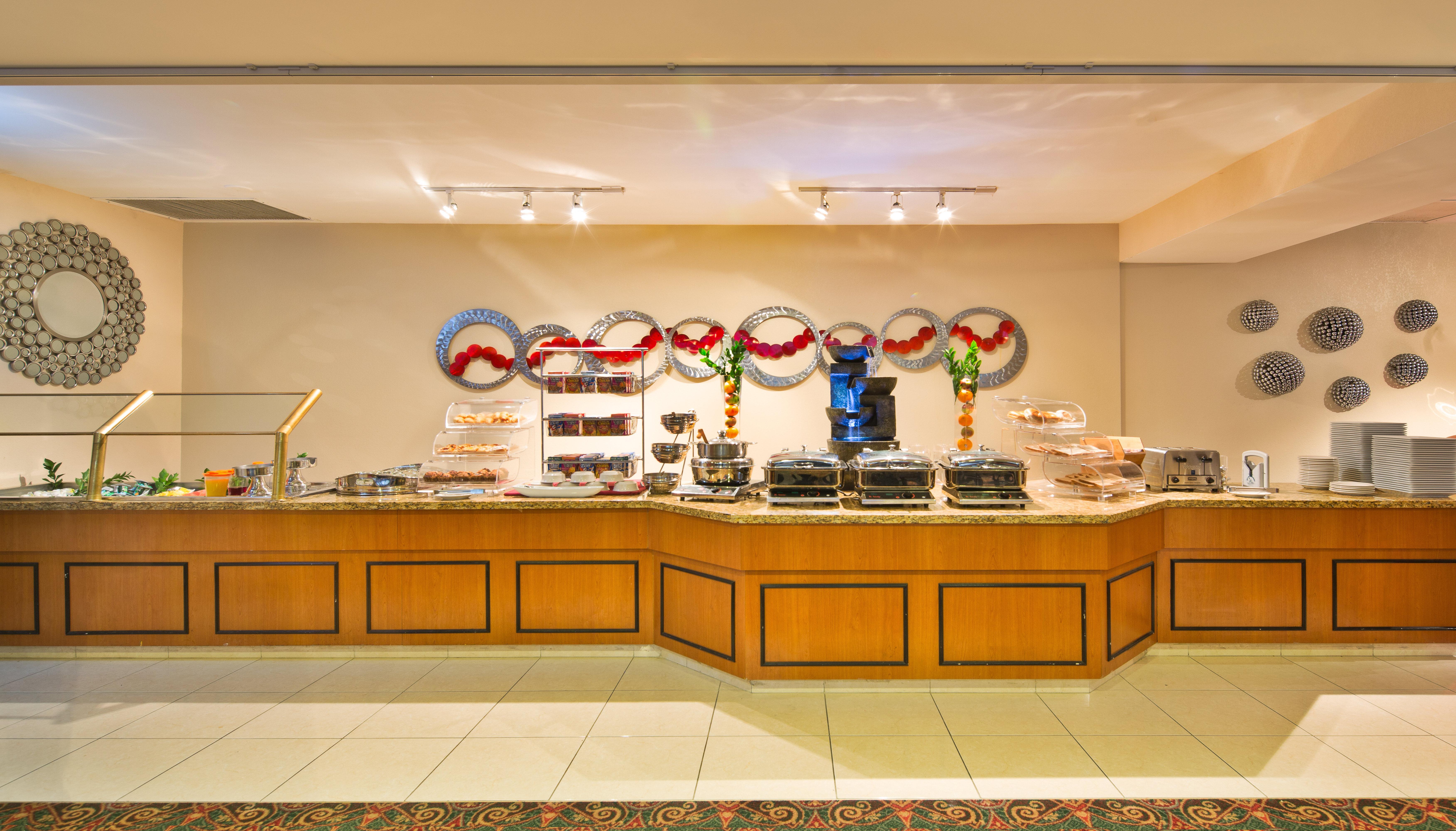 Holiday Inn Nashua, An Ihg Hotel מראה חיצוני תמונה