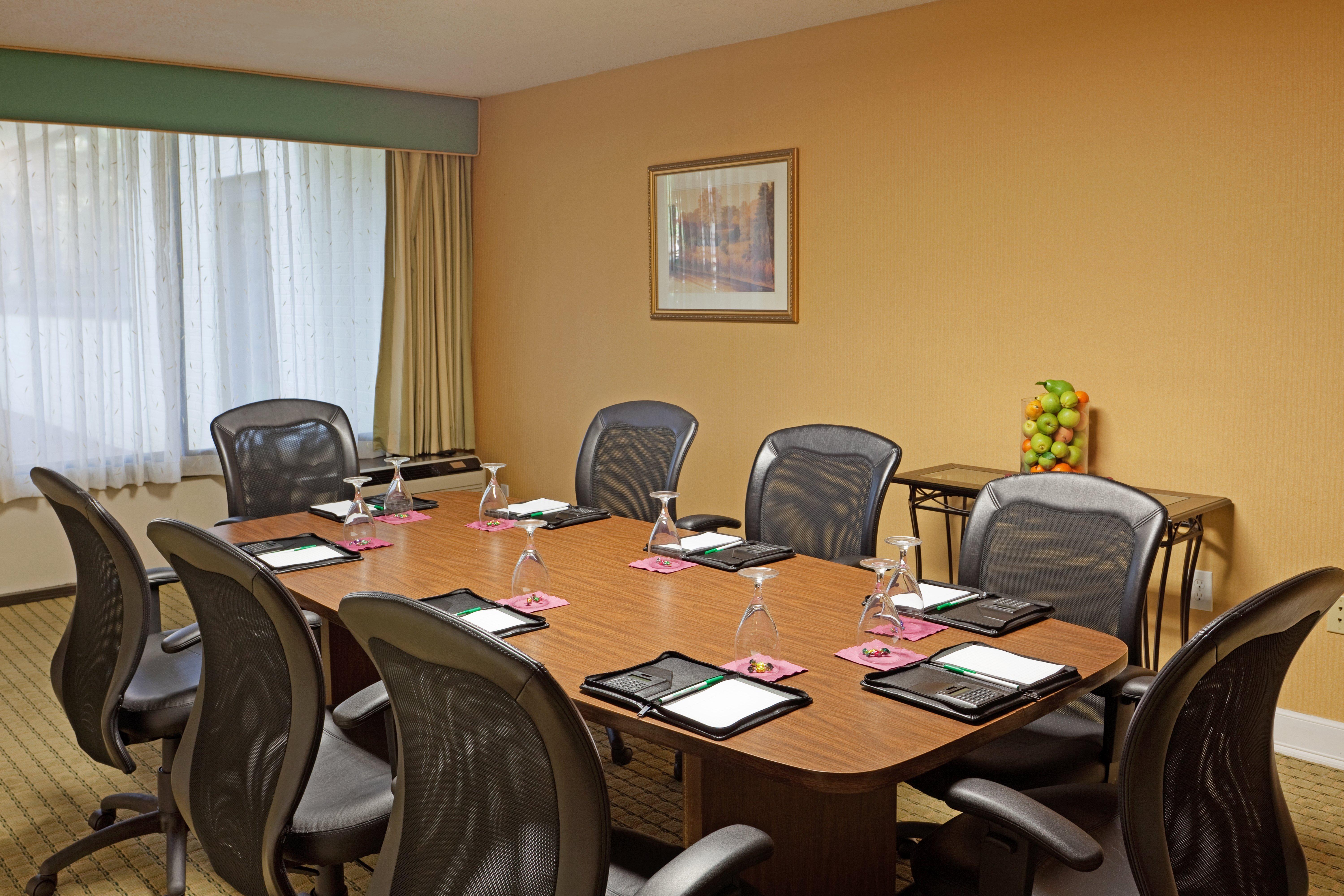 Holiday Inn Nashua, An Ihg Hotel מראה חיצוני תמונה