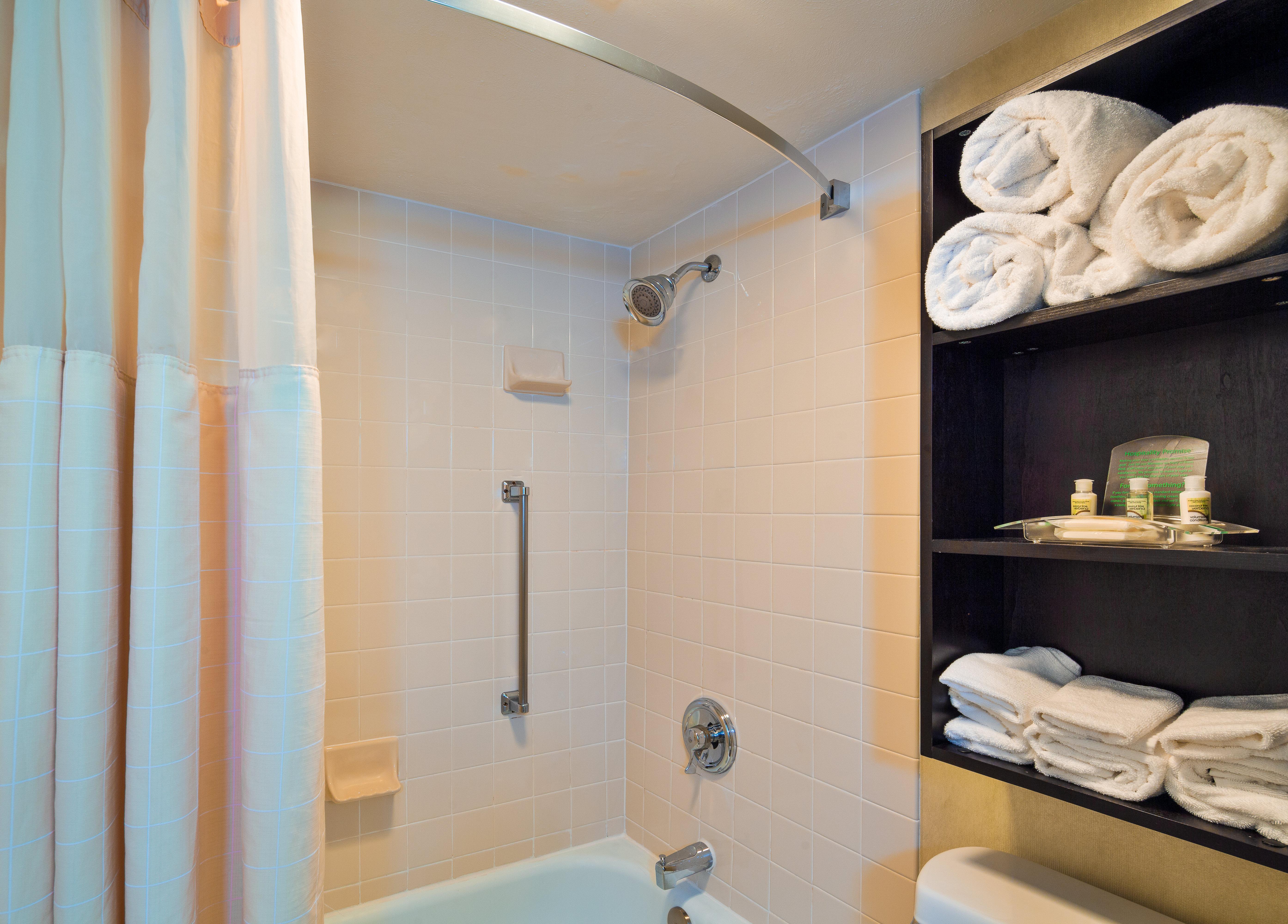 Holiday Inn Nashua, An Ihg Hotel מראה חיצוני תמונה
