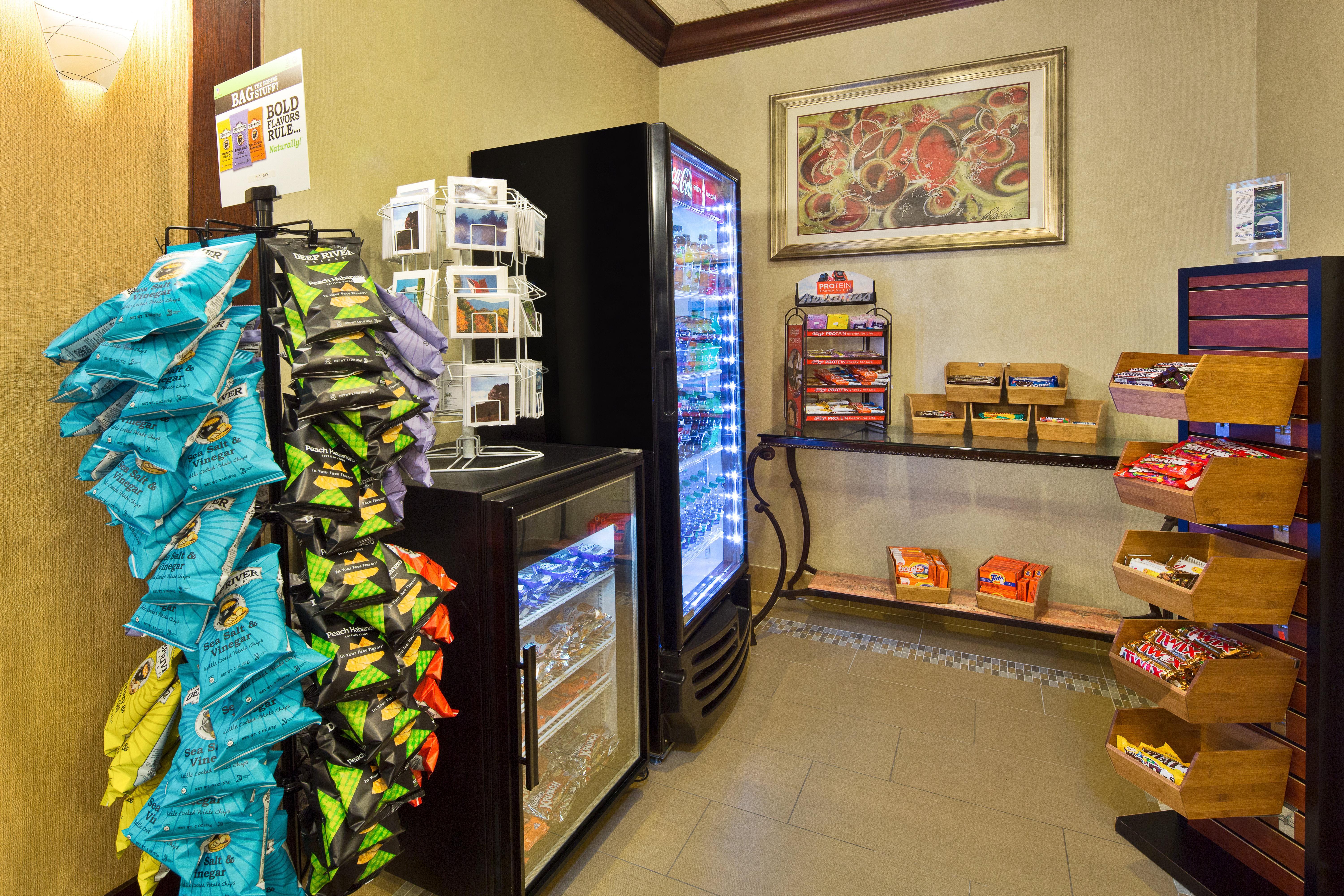Holiday Inn Nashua, An Ihg Hotel מראה חיצוני תמונה